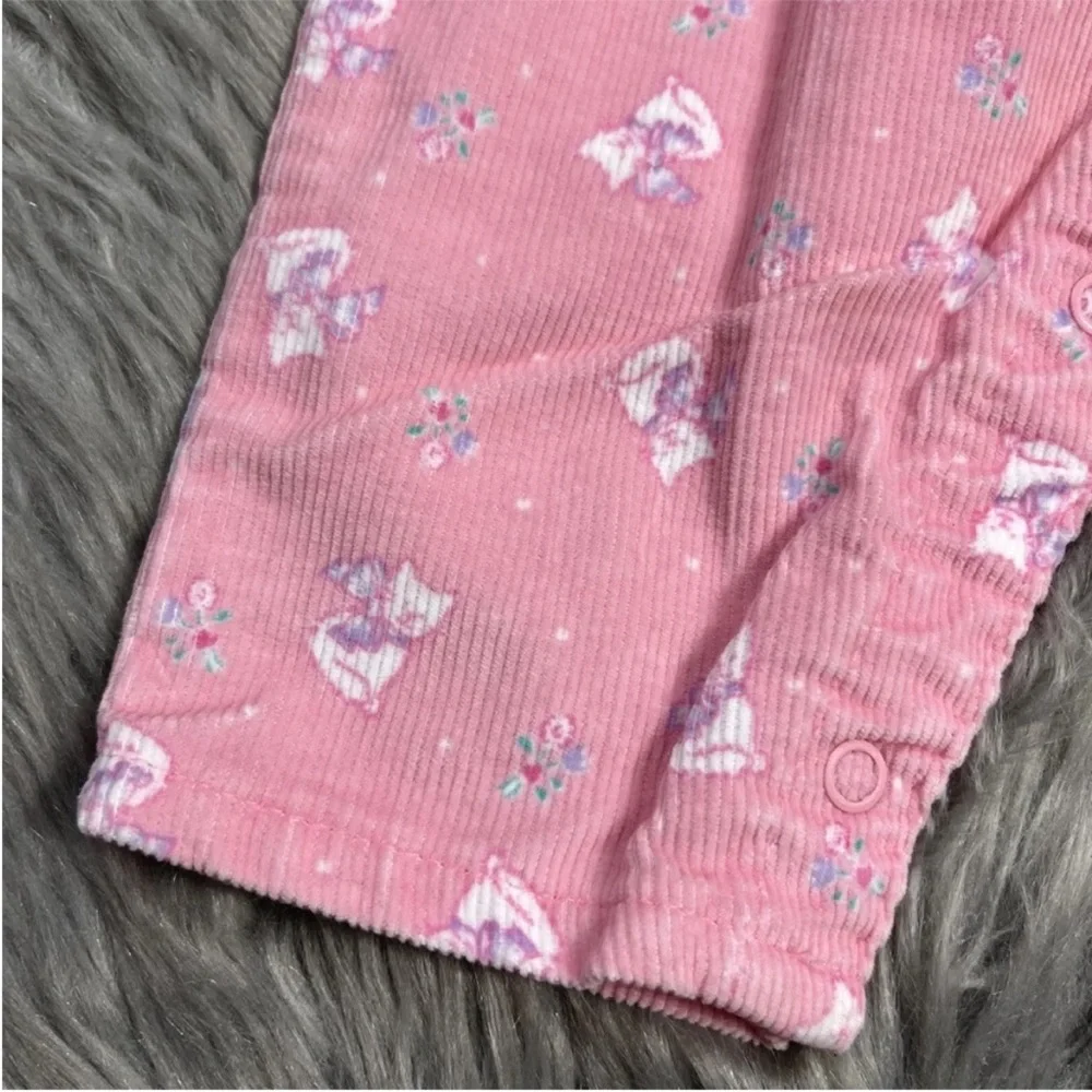 OshKosh Bgosh over tag